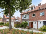 Ambrosiusstraat 15, 5042 EZ Tilburg