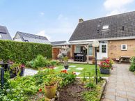Melmerhof 6, 8264 AC Kampen
