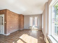 Vendeliers 31, 7071 KL Ulft