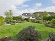 Luijtenweg 3, 6305 AL Schin op Geul