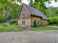 Oude Postweg 1, 3711 AC Austerlitz