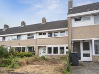 Oberonlaan 21, 1702 BV Heerhugowaard