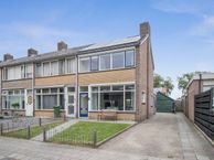 Mr.Troelstrastraat 31, 8471 MG Wolvega