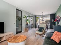 Ahornplein 5, 2691 EL 's-Gravenzande