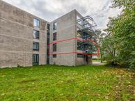 Trinidaddreef 7, 3563 SH Utrecht