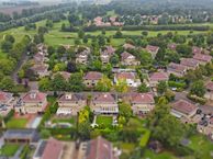 Golfresidentie 85, 8251 NK Dronten