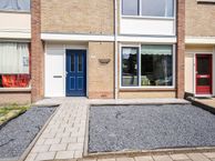 Loofhout 40, 4871 WR Etten-Leur