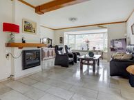 Wilhelminastraat 55, 7591 TP Denekamp