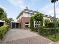 Baroklaan 26, 9351 TR Leek