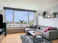 Maria in Campislaan 79, 9406 JB Assen