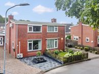 Boekweitveld 12, 7885 BL Nieuw-Dordrecht