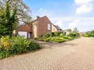 Oeslingerstraat 6, 6247 BC Gronsveld