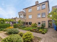 Van Middachtenmarke 61, 8016 GD Zwolle