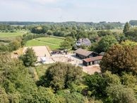 Kraakweg 3, 3238 LN Zwartewaal