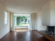 Braak 15 A, 7161 BA Neede