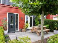 Kanon 26, 7205 GL Zutphen