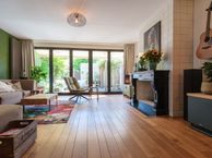 Florasingel 23, 2719 HP Zoetermeer