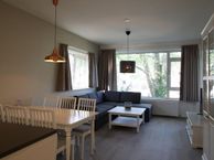 Valkenstein 110 -2, 1082 BR Amsterdam