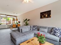 Damascusstraat 33, 6418 TK Heerlen