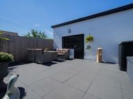 Alkmaarseweg 218, 1944 DV Beverwijk