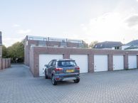 Rembrandtstraat 2 c, 2681 AX Monster