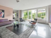 Barlaeuslaan 24, 1401 GT Bussum