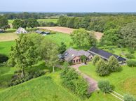 Hoevesteeg 50, 6975 AG Tonden