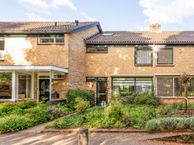 Kleermakerslaan 7, 3454 GT De Meern