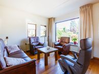 Burgemeester Kehrerstraat 18, 7002 LC Doetinchem