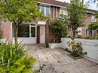 Wapenstekererf 8, 6043 SP Roermond