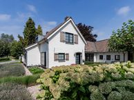 Meesenbroekweg 35, 6212 HH Maastricht