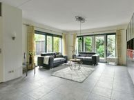 Quadriviumlaan 5, 2408 DD Alphen aan den Rijn