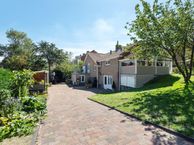 Vinkenstraat 36, 2042 CW Zandvoort