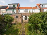 Waalstraat 30, 3812 HW Amersfoort