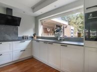 De Voetboog 14, 8255 GD Swifterbant