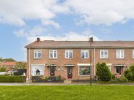 Pieter Boomstraat 4, 1462 KC Middenbeemster