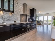 Turpijnplaats 56, 3813 JJ Amersfoort