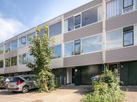 Nettelhorst 37, 6714 MA Ede