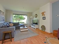 Oude Molenweg 3, 3941 ZL Doorn