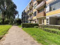 Generaal S.H. Spoorstraat 341, 3313 AD Dordrecht