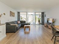 L. Zocherplantsoen 77, 1992 AE Velserbroek