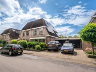 Koperslagersdonk 203, 7326 HS Apeldoorn