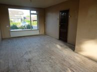 Vissersland 7, 4223 NN Hoornaar