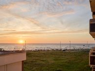 de Ruyterstraat 10 F2, 2041 HL Zandvoort