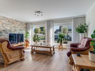 Bellefleur 14, 4007 ZX Tiel