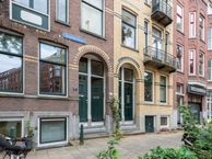 Soetendaalseweg 62 B02, 3036 ES Rotterdam