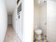 Rotterdamsedijk 96 b, 3112 BH Schiedam