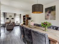 Willem Royaardsstraat 94, 7558 RZ Hengelo (OV)