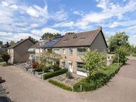 Spinetstraat 2, 4876 XS Etten-Leur