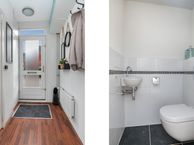 Heimerstein 73, 3328 MH Dordrecht